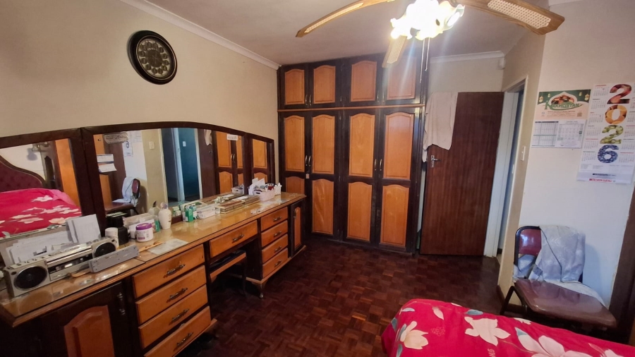 3 Bedroom Property for Sale in Pinati Western Cape